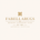 Fabella Rugs - Home